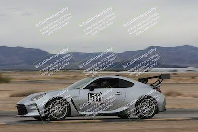 media/Nov-22-2025-Speed Ventures (Sat) [[a198746dab]]/7-Yellow Group/Session 1 (Turn 9 Inside)/